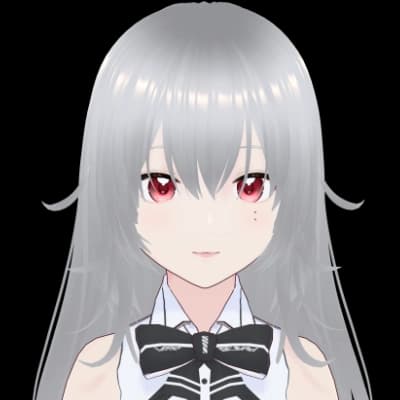 b酱