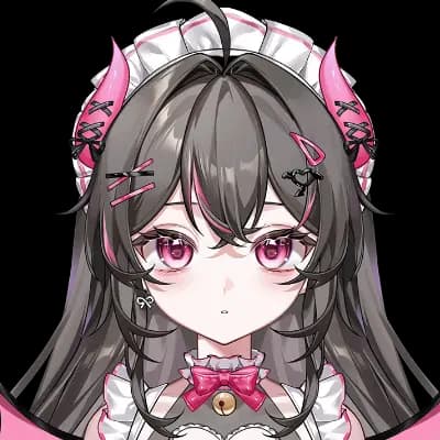 郁花Fumika