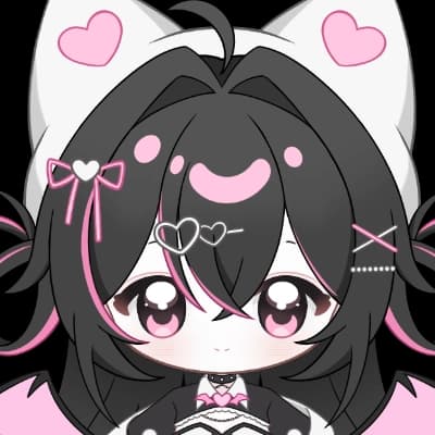 ふわゆみ
