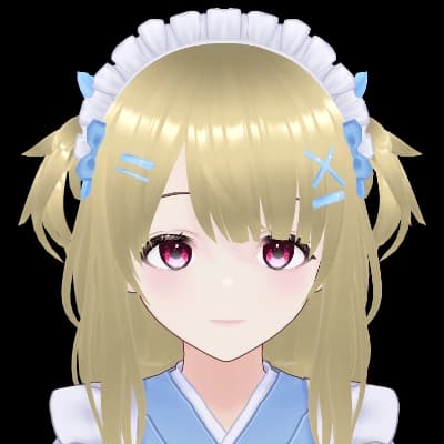 o酱